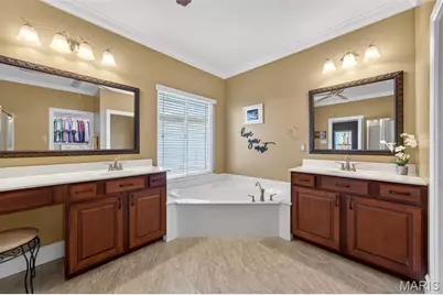 2613 Tysons Parkway, Dardenne Prairie, MO 63368 - Photo 29