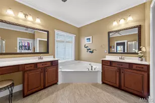 2613 Tysons Pkwy, Dardenne Prairie, MO 63368 - Photo 29