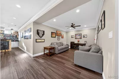 2613 Tysons Parkway, Dardenne Prairie, MO 63368 - Photo 61