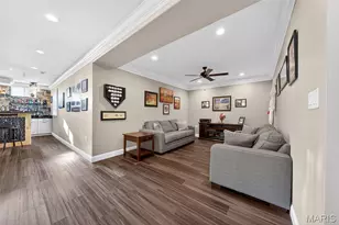 2613 Tysons Pkwy, Dardenne Prairie, MO 63368 - Photo 61