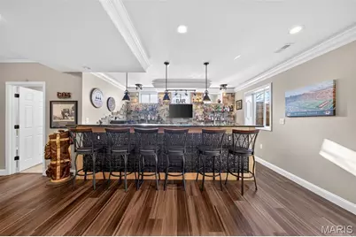 2613 Tysons Parkway, Dardenne Prairie, MO 63368 - Photo 53