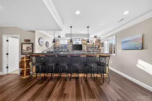 2613 Tysons Pkwy, Dardenne Prairie, MO 63368 - Photo 53