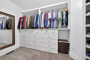 2613 Tysons Pkwy, Dardenne Prairie, MO 63368 - Photo 31