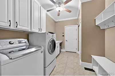 2613 Tysons Parkway, Dardenne Prairie, MO 63368 - Photo 33