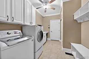 2613 Tysons Pkwy, Dardenne Prairie, MO 63368 - Photo 33