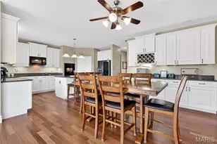 2613 Tysons Pkwy, Dardenne Prairie, MO 63368 - Photo 7