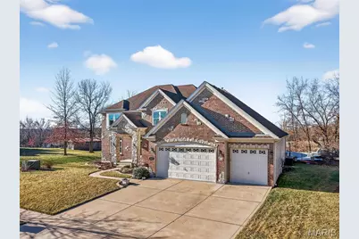2613 Tysons Parkway, Dardenne Prairie, MO 63368 - Photo 73