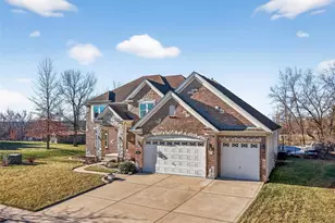 2613 Tysons Pkwy, Dardenne Prairie, MO 63368 - Photo 73