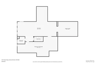 2613 Tysons Pkwy, Dardenne Prairie, MO 63368 - Photo 63