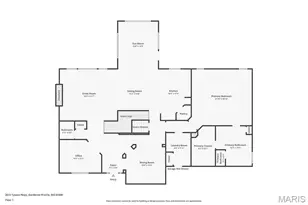 2613 Tysons Pkwy, Dardenne Prairie, MO 63368 - Photo 35