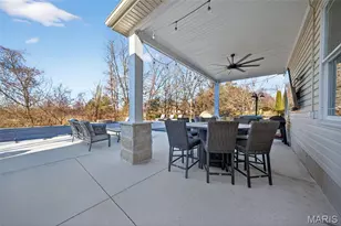 2613 Tysons Pkwy, Dardenne Prairie, MO 63368 - Photo 65