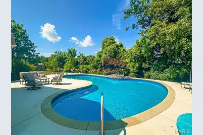 2613 Tysons Parkway, Dardenne Prairie, MO 63368 - Photo 3