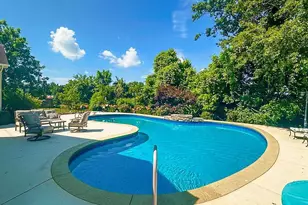 2613 Tysons Pkwy, Dardenne Prairie, MO 63368 - Photo 3