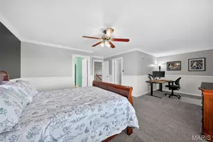 2613 Tysons Pkwy, Dardenne Prairie, MO 63368 - Photo 47