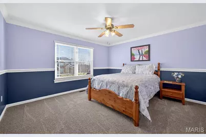 2613 Tysons Parkway, Dardenne Prairie, MO 63368 - Photo 41