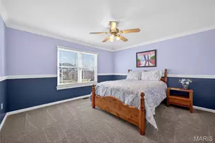 2613 Tysons Pkwy, Dardenne Prairie, MO 63368 - Photo 41