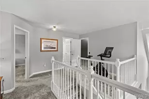 2056 Hawks Landing Dr, Lake Saint Louis, MO 63367 - Photo 23