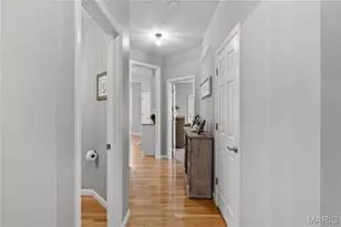 2056 Hawks Landing Dr, Lake Saint Louis, MO 63367 - Photo 11