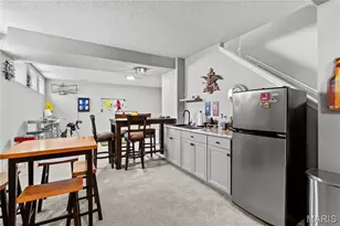 2056 Hawks Landing Dr, Lake Saint Louis, MO 63367 - Photo 31