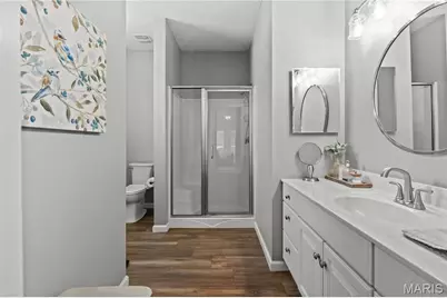 2056 Hawks Landing Drive, Lake Saint Louis, MO 63367 - Photo 17