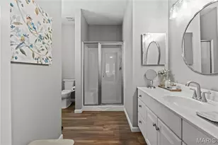 2056 Hawks Landing Dr, Lake Saint Louis, MO 63367 - Photo 17