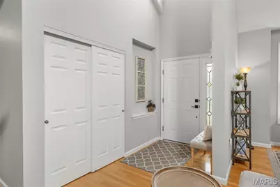 2056 Hawks Landing Drive, Lake Saint Louis, MO 63367 - Photo 3