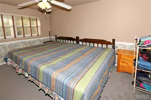 3365 Brunswick Dr, Florissant, MO 63033 - Photo 11
