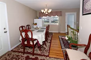 3365 Brunswick Dr, Florissant, MO 63033 - Photo 7