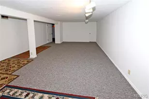 3365 Brunswick Dr, Florissant, MO 63033 - Photo 17