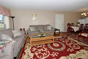 3365 Brunswick Dr, Florissant, MO 63033 - Photo 5