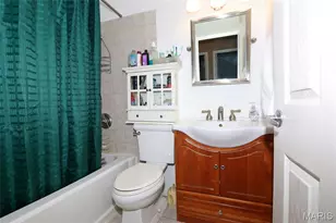3365 Brunswick Dr, Florissant, MO 63033 - Photo 15