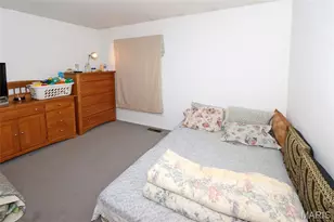 3365 Brunswick Dr, Florissant, MO 63033 - Photo 13