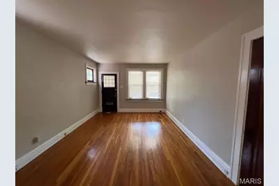 5009 Mardel Avenue #1F, Saint Louis, MO 63109 - Photo 3