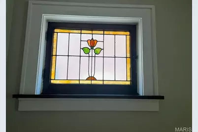 5009 Mardel Avenue #1F, Saint Louis, MO 63109 - Photo 5