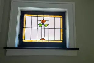 5009 Mardel Ave, Saint Louis, MO 63109 - Photo 5