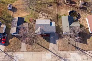 425 Sycamore St, Jackson, MO 63755 - Photo 31
