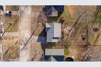 425 Sycamore Street, Jackson, MO 63755 - Photo 29