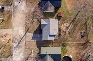 425 Sycamore St, Jackson, MO 63755 - Photo 29