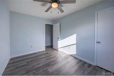 425 Sycamore Street, Jackson, MO 63755 - Photo 11