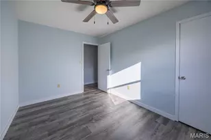 425 Sycamore St, Jackson, MO 63755 - Photo 11