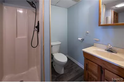 425 Sycamore Street, Jackson, MO 63755 - Photo 19