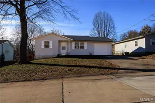 425 Sycamore St, Jackson, MO 63755 - Photo 33