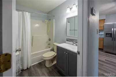 425 Sycamore Street, Jackson, MO 63755 - Photo 7