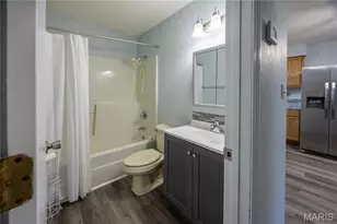 425 Sycamore St, Jackson, MO 63755 - Photo 7