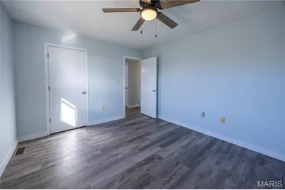 425 Sycamore Street, Jackson, MO 63755 - Photo 9