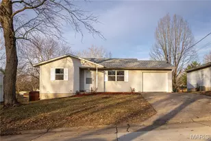 425 Sycamore St, Jackson, MO 63755 - Photo 35