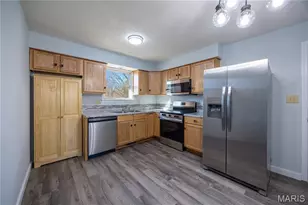 425 Sycamore St, Jackson, MO 63755 - Photo 5