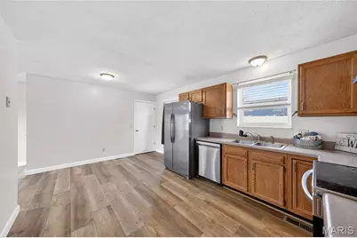 2274 Columbus Circle, Warrenton, MO 63383 - Photo 15