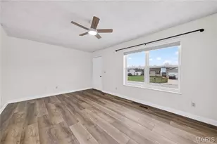 2274 Columbus Cir, Warrenton, MO 63383 - Photo 7