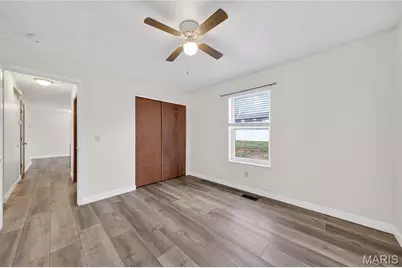 2274 Columbus Circle, Warrenton, MO 63383 - Photo 23